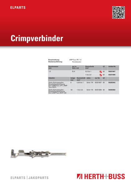 80156_50251908_p.pdf