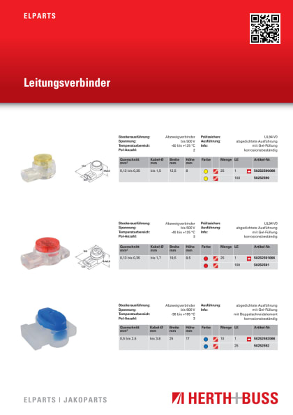 80156_50252591_p.pdf