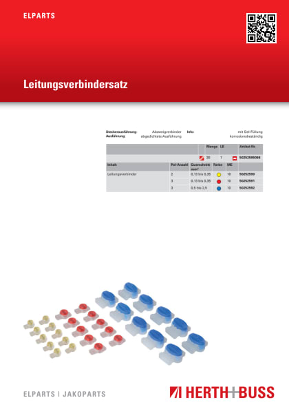 80156_50252595066_p.pdf