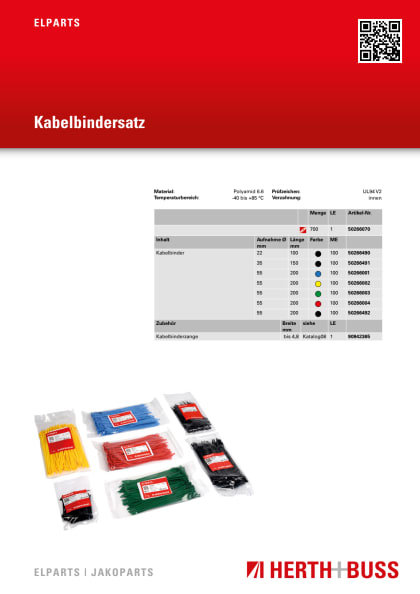 80156_50266070_p.pdf