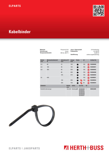 80156_50266490_p.pdf