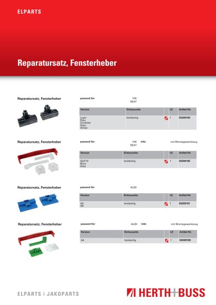 80156_50269100_p.pdf