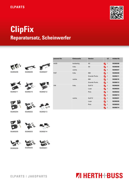 80156_50269207_p.pdf