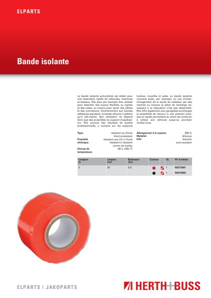 80156_50272001_p_fr.pdf