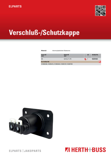 80156_50281003_p.pdf