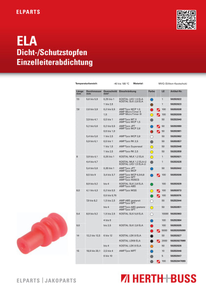 80156_50282038_p.pdf