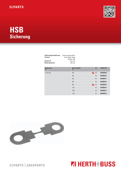 80156_50295018_p.pdf