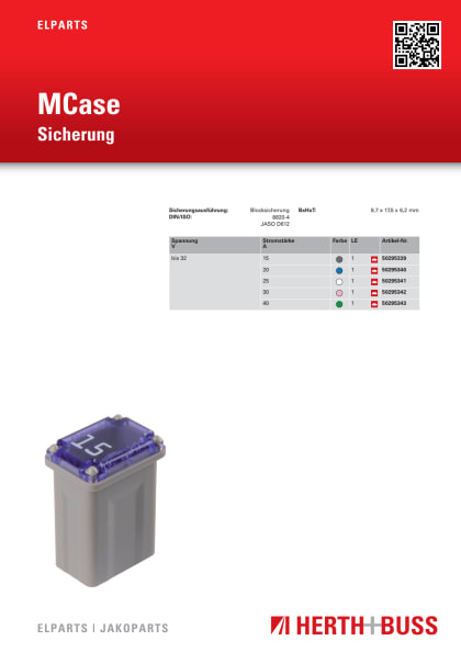 80156_50295339_p.pdf