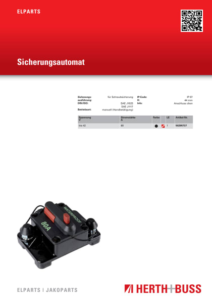 80156_50295737_p.pdf