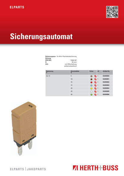 80156_50295890_p.pdf