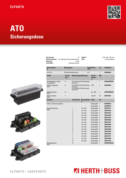 80156_50300030_p.pdf