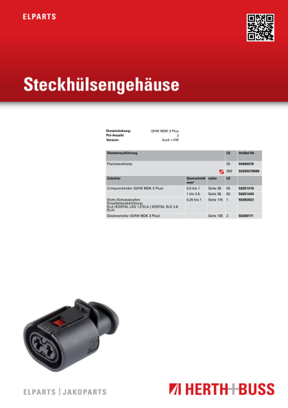 80156_50390376_p.pdf