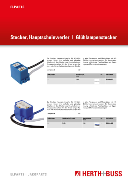 80156_50390437_p.pdf