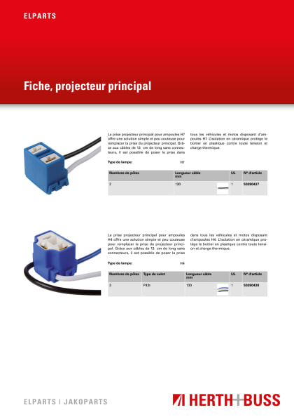 80156_50390437_p_fr.pdf