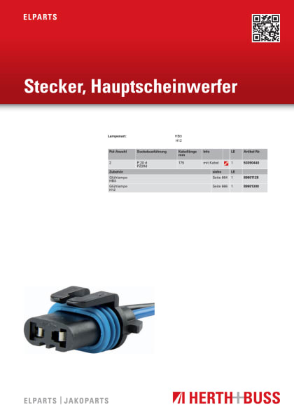 80156_50390440_p.pdf