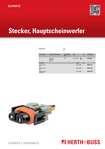 80156_50390441_p.pdf