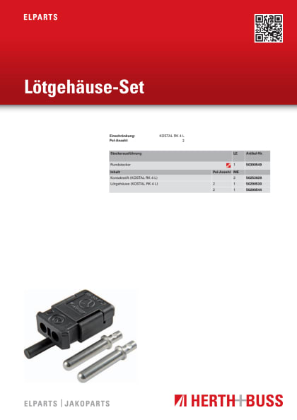 80156_50390549_p.pdf