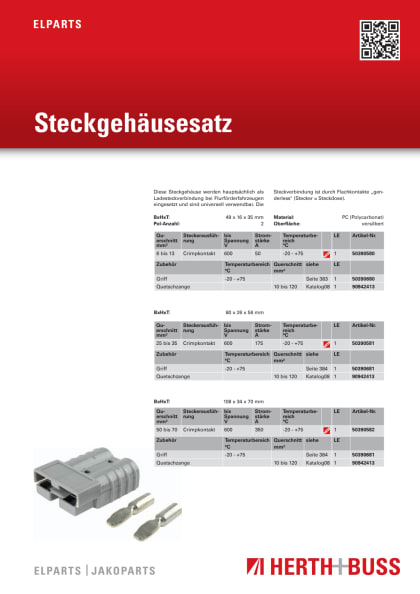 80156_50390581_p.pdf