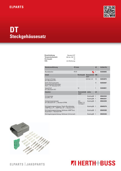 80156_50390605_p.pdf