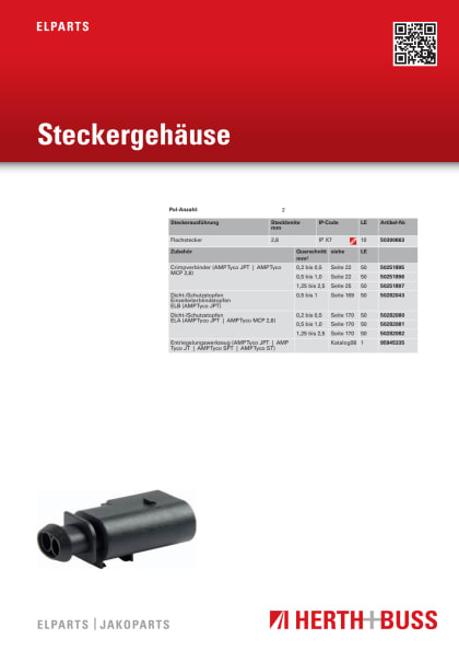 80156_50390663_p.pdf