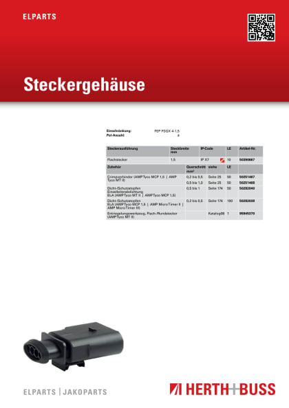 80156_50390667_p.pdf