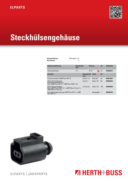 80156_50390670_p.pdf