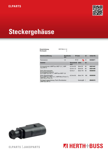 80156_50390671_p.pdf