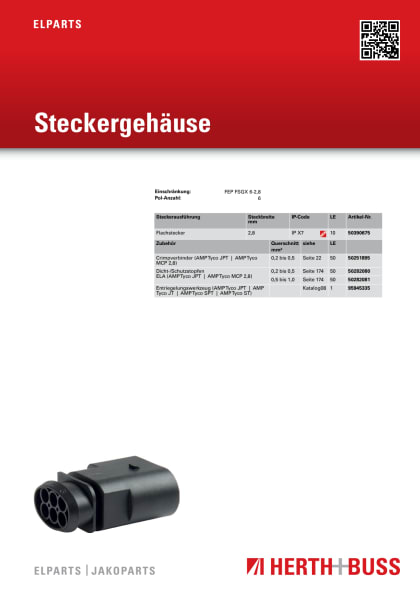 80156_50390675_p.pdf