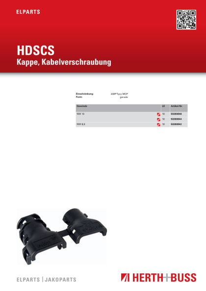 80156_50390846_p.pdf