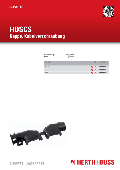 80156_50390847_p.pdf