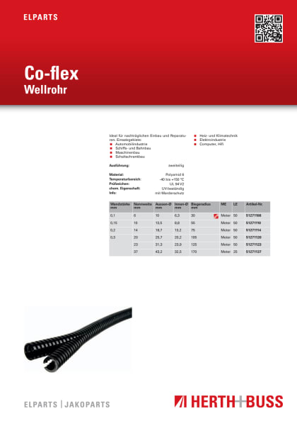 80156_51271106_p.pdf