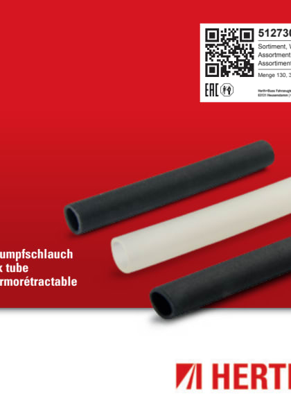 80156_51273003_ein.pdf