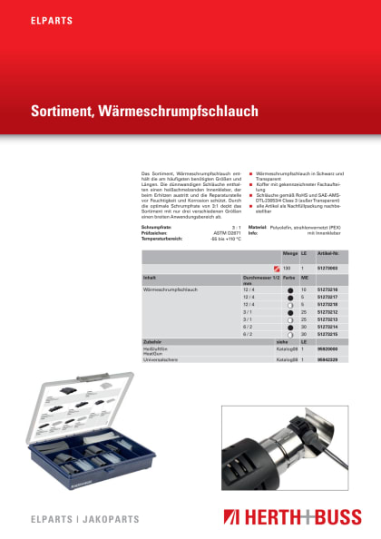 80156_51273003_p.pdf