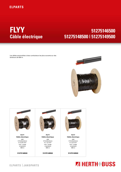 80156_51275149500_p_fr.pdf