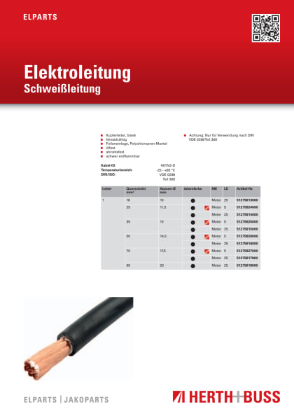 80156_51275817000_p.pdf