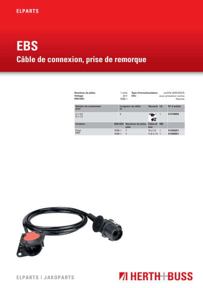 80156_51276056_p_fr.pdf