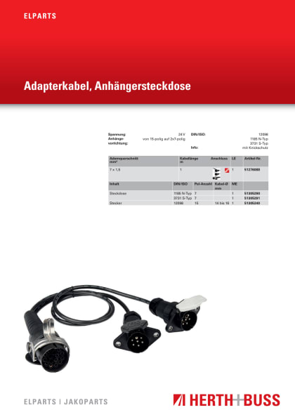 80156_51276088_p.pdf