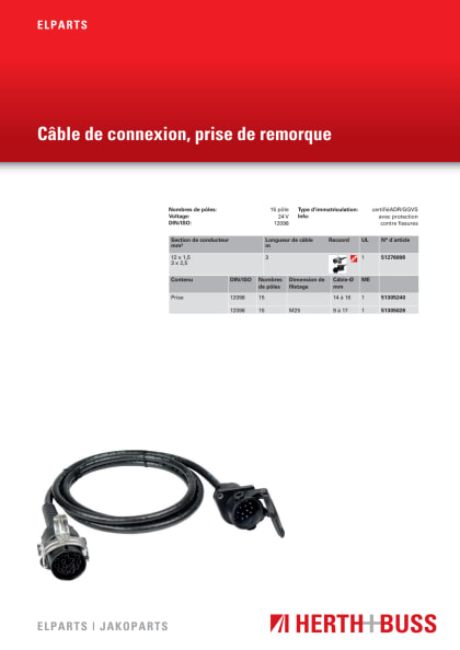 80156_51276098_p_fr.pdf