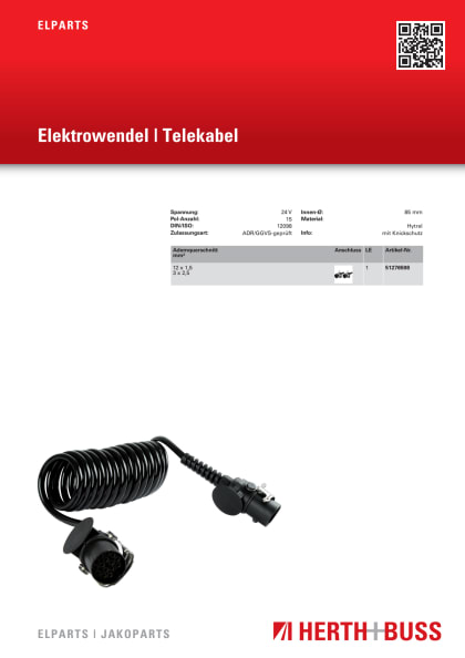 80156_51276598_p.pdf