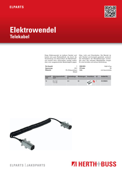 80156_51276610_p.pdf