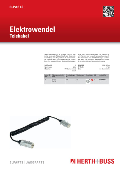 80156_51276611_p.pdf