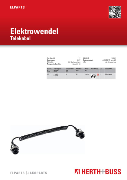 80156_51276655_p.pdf