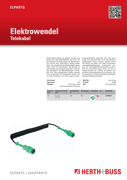 80156_51276671_p.pdf