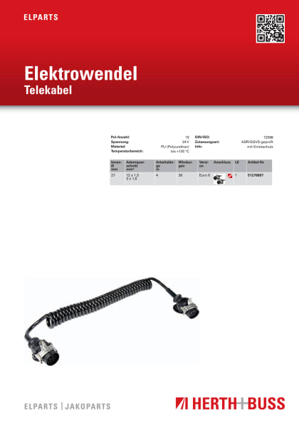 80156_51276697_p.pdf