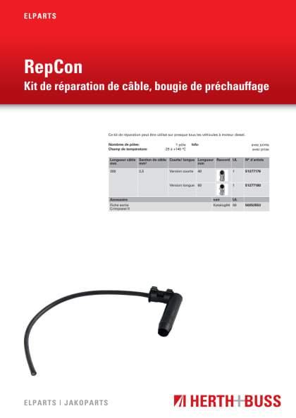 80156_51277179_p_fr.pdf