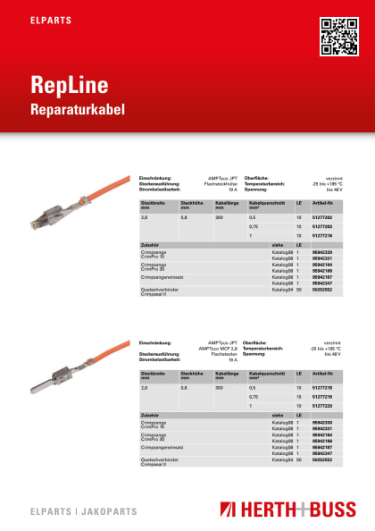 80156_51277203_p.pdf