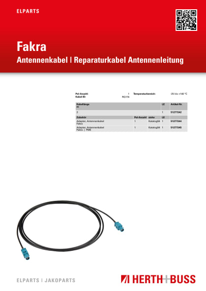 80156_51277242_p.pdf