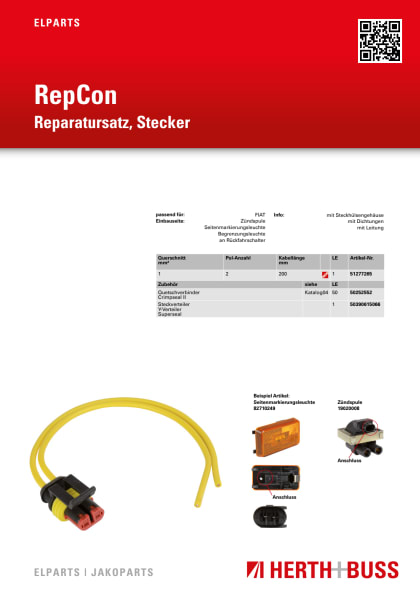 80156_51277265_p.pdf