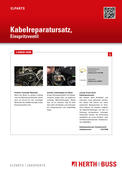 80156_51277266_kh_de.pdf