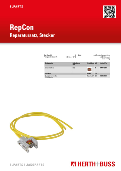 80156_51277266_p.pdf